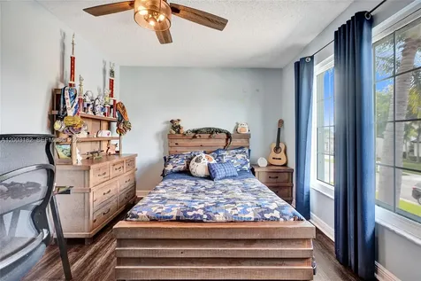 19387 NW 13th Street Pembroke Pines FL 33029