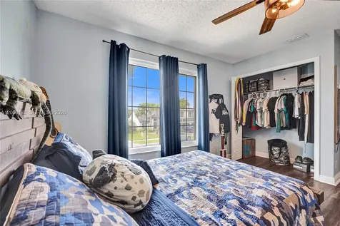 19387 NW 13th Street Pembroke Pines FL 33029