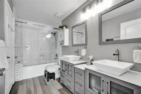 19387 NW 13th Street Pembroke Pines FL 33029