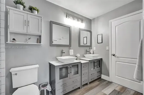 19387 NW 13th Street Pembroke Pines FL 33029