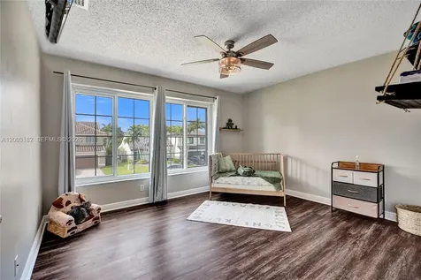 19387 NW 13th Street Pembroke Pines FL 33029