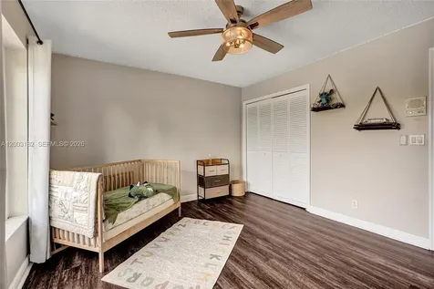 19387 NW 13th Street Pembroke Pines FL 33029