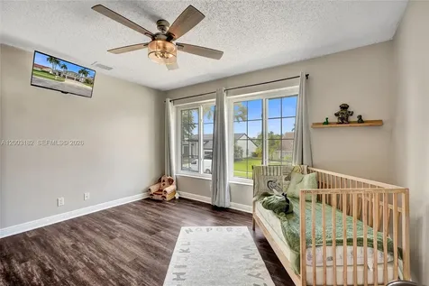 19387 NW 13th Street Pembroke Pines FL 33029