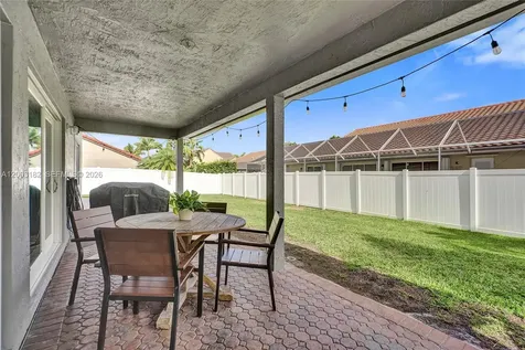 19387 NW 13th Street Pembroke Pines FL 33029
