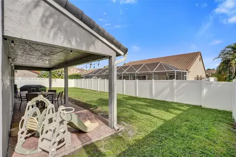 19387 NW 13th Street Pembroke Pines FL 33029