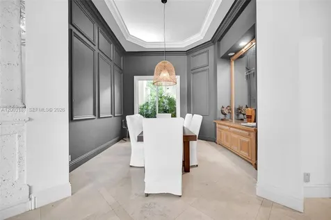 10430 Kestrel Street Plantation FL 33324