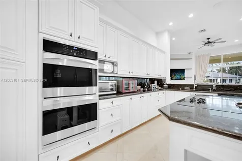 10430 Kestrel Street Plantation FL 33324