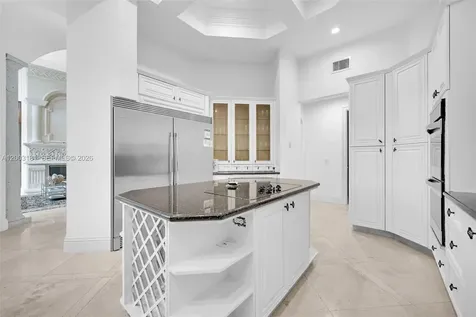 10430 Kestrel Street Plantation FL 33324