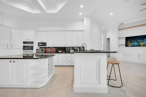 10430 Kestrel Street Plantation FL 33324