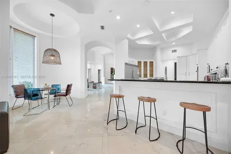 10430 Kestrel Street Plantation FL 33324