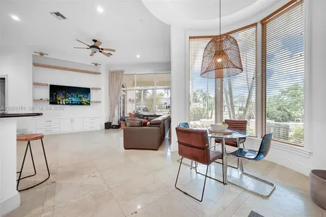 10430 Kestrel Street Plantation FL 33324