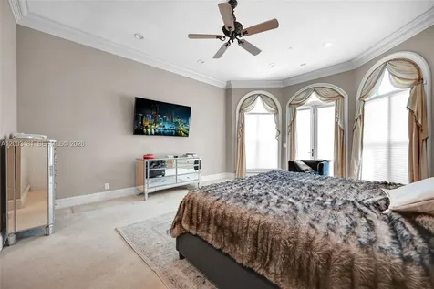 10430 Kestrel Street Plantation FL 33324