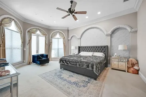 10430 Kestrel Street Plantation FL 33324
