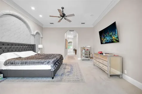 10430 Kestrel Street Plantation FL 33324
