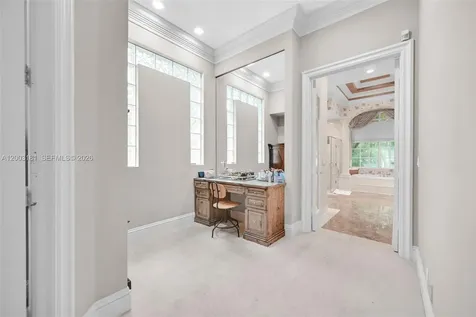 10430 Kestrel Street Plantation FL 33324