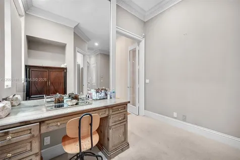 10430 Kestrel Street Plantation FL 33324