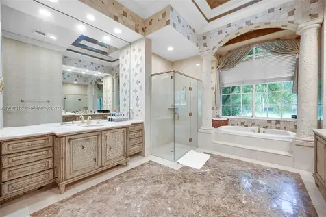 10430 Kestrel Street Plantation FL 33324