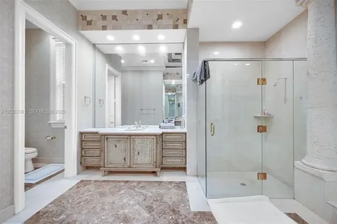 10430 Kestrel Street Plantation FL 33324