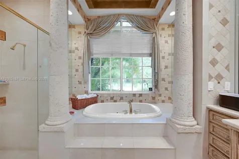 10430 Kestrel Street Plantation FL 33324