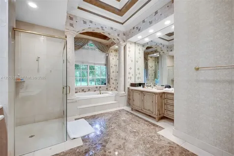 10430 Kestrel Street Plantation FL 33324