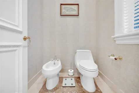 10430 Kestrel Street Plantation FL 33324