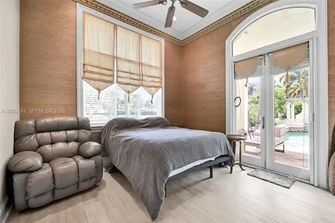 10430 Kestrel Street Plantation FL 33324