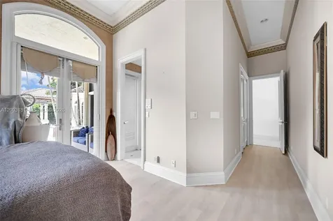 10430 Kestrel Street Plantation FL 33324
