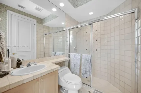 10430 Kestrel Street Plantation FL 33324