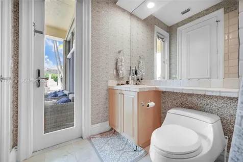 10430 Kestrel Street Plantation FL 33324