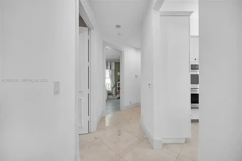 10430 Kestrel Street Plantation FL 33324