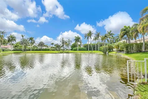 10430 Kestrel Street Plantation FL 33324