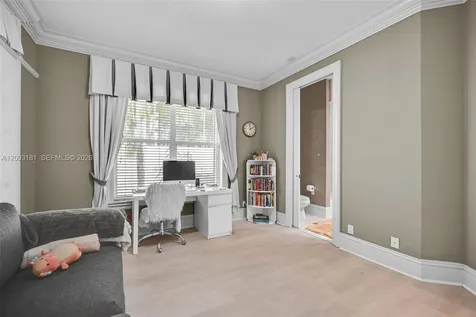 10430 Kestrel Street Plantation FL 33324