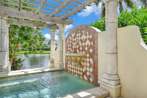 10430 Kestrel Street Plantation FL 33324
