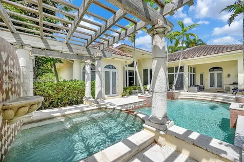 10430 Kestrel Street Plantation FL 33324
