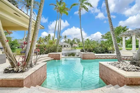 10430 Kestrel Street Plantation FL 33324