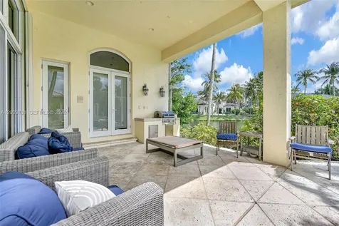 10430 Kestrel Street Plantation FL 33324