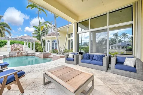 10430 Kestrel Street Plantation FL 33324