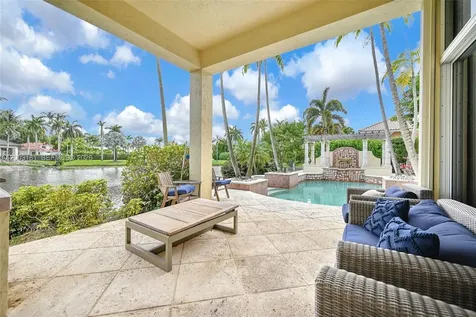 10430 Kestrel Street Plantation FL 33324