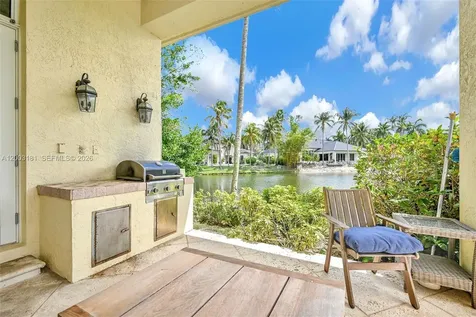 10430 Kestrel Street Plantation FL 33324