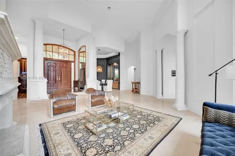 10430 Kestrel Street Plantation FL 33324