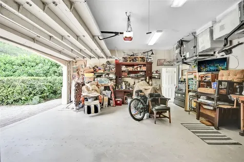 10430 Kestrel Street Plantation FL 33324