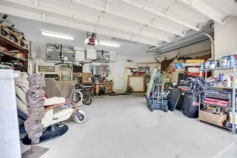 10430 Kestrel Street Plantation FL 33324