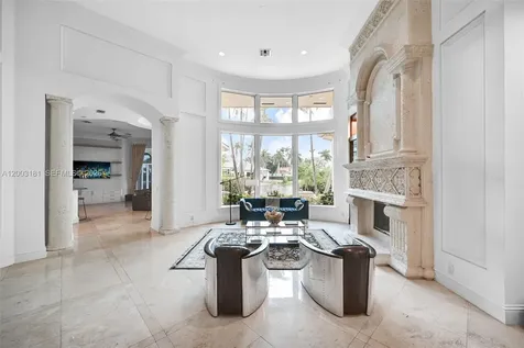 10430 Kestrel Street Plantation FL 33324
