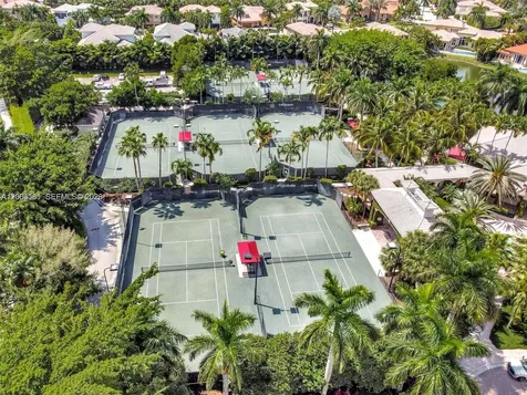 10430 Kestrel Street Plantation FL 33324