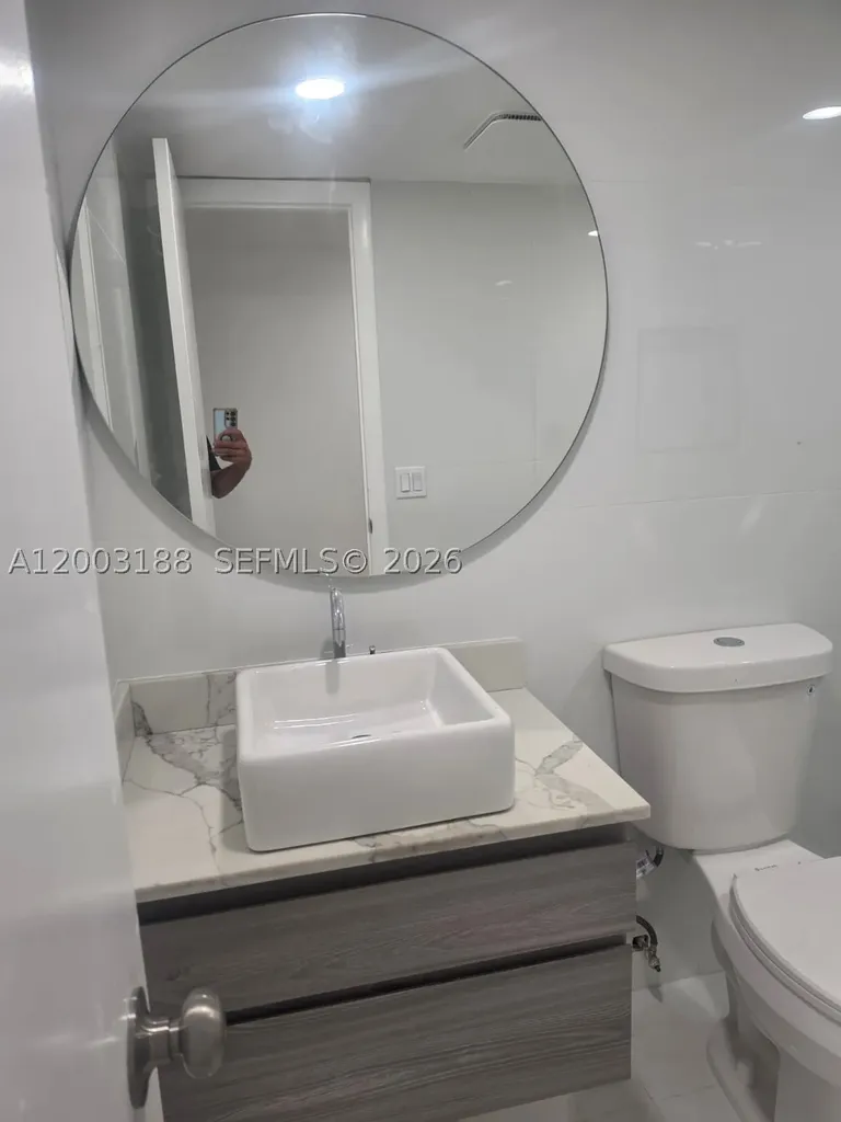 2312 S Cypress Bend Drive Pompano Beach FL 33069