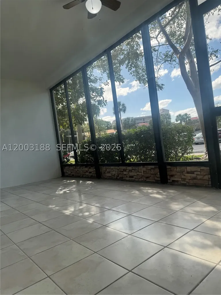 2312 S Cypress Bend Drive Pompano Beach FL 33069