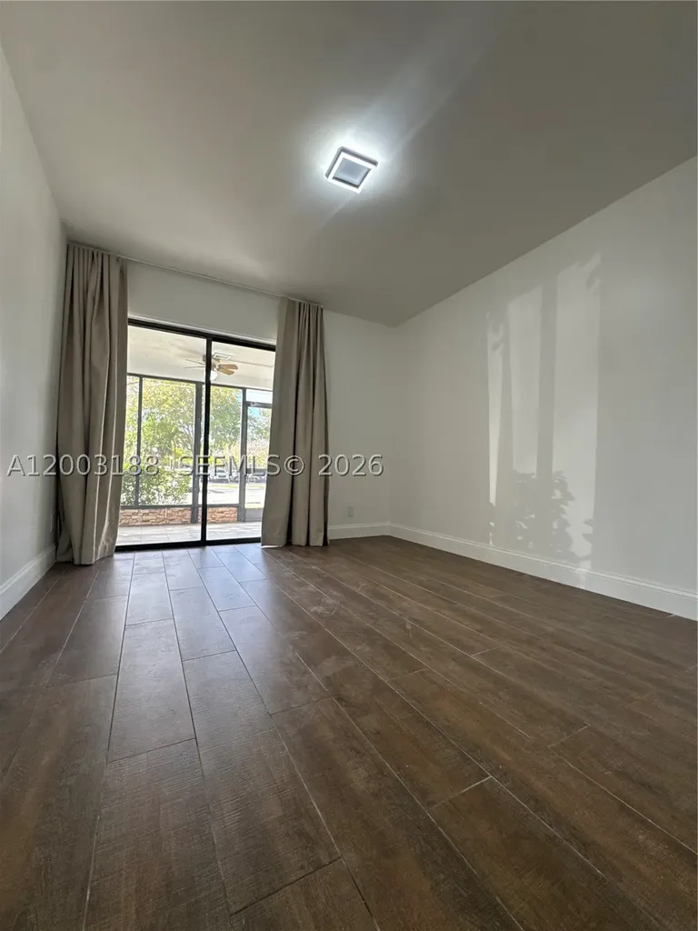 2312 S Cypress Bend Drive Pompano Beach FL 33069