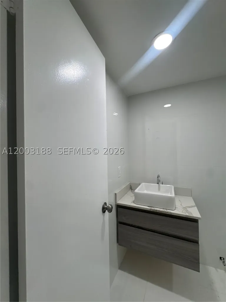 2312 S Cypress Bend Drive Pompano Beach FL 33069