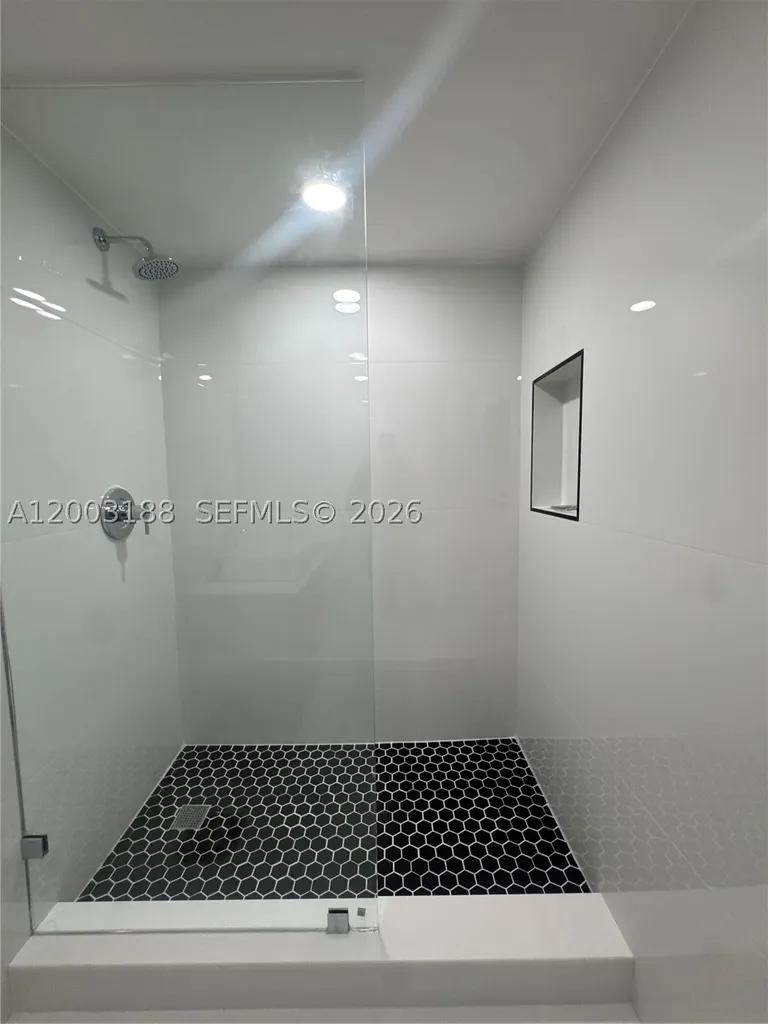 2312 S Cypress Bend Drive Pompano Beach FL 33069