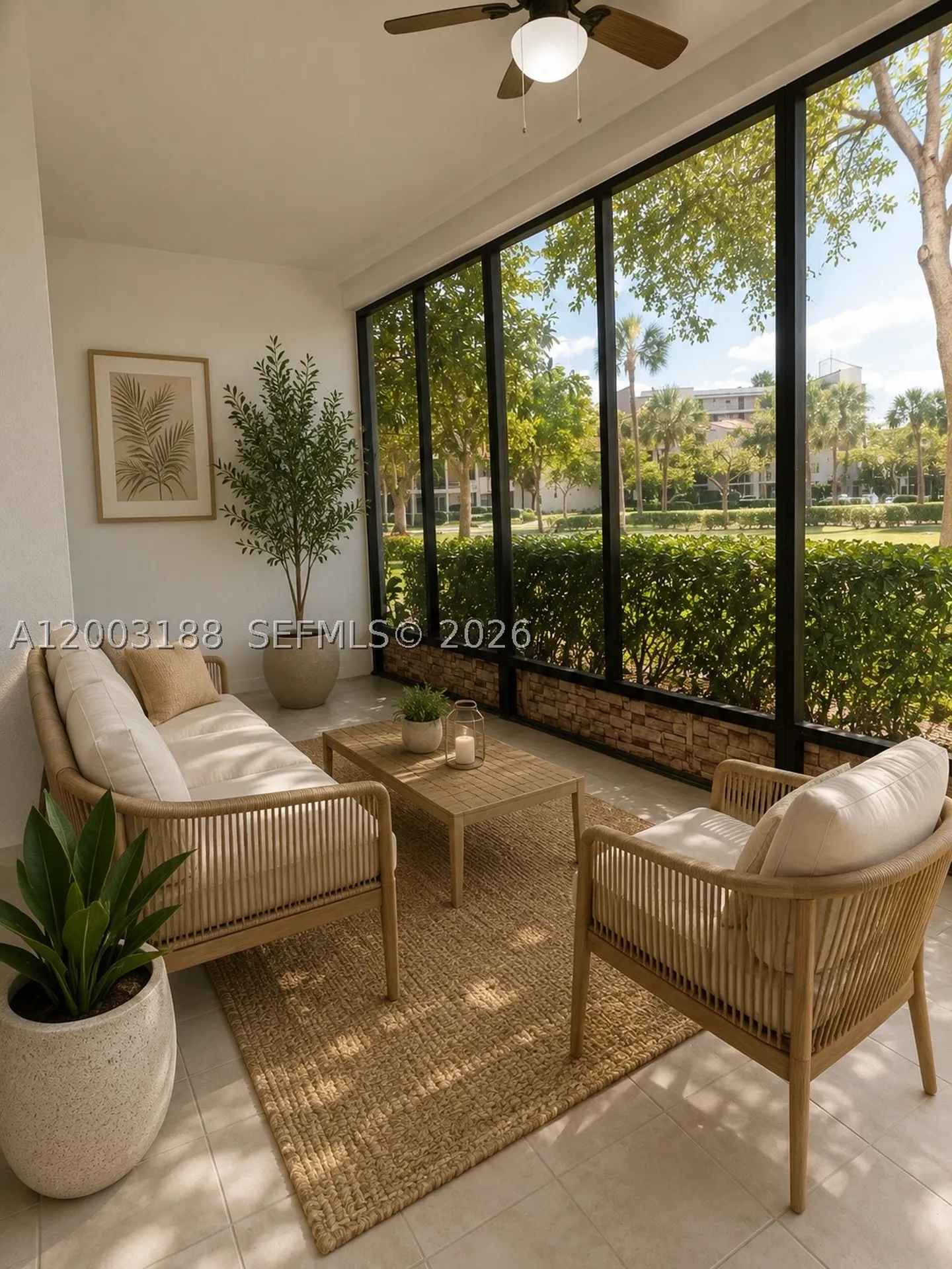 2312 S Cypress Bend Drive Pompano Beach FL 33069